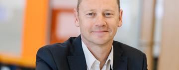 SHW strengthens Southeast presence with strategic team acquisition